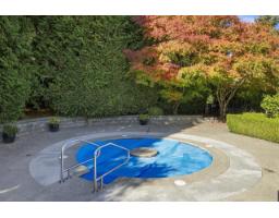 10 15152 62a Avenue, Surrey, BC V3S1V1 Photo 34