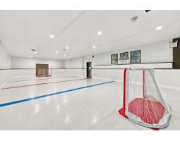 10 15152 62a Avenue, Surrey, BC V3S1V1 Photo 38