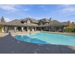 10 15152 62a Avenue, Surrey, BC V3S1V1 Photo 33