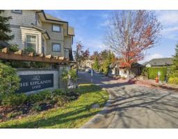 10 15152 62a Avenue, Surrey, BC V3S1V1 Photo 39