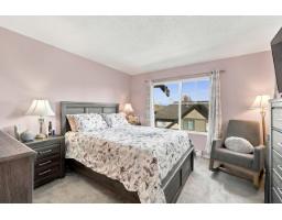 10 15152 62a Avenue, Surrey, BC V3S1V1 Photo 21