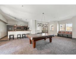 10 15152 62a Avenue, Surrey, BC V3S1V1 Photo 36
