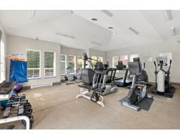 10 15152 62a Avenue, Surrey, BC V3S1V1 Photo 37