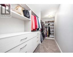 49 Aspen Ridge Green Sw, Calgary, AB T3H0Z8 Photo 32