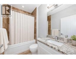49 Aspen Ridge Green Sw, Calgary, AB T3H0Z8 Photo 34
