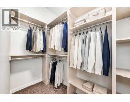 49 Aspen Ridge Green Sw, Calgary, AB T3H0Z8 Photo 35