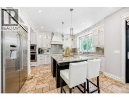 Bonus Room - 49 Aspen Ridge Green Sw, Calgary, AB T3H0Z8 Photo 19