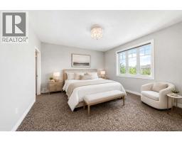 49 Aspen Ridge Green Sw, Calgary, AB T3H0Z8 Photo 29