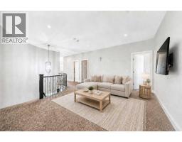 49 Aspen Ridge Green Sw, Calgary, AB T3H0Z8 Photo 40