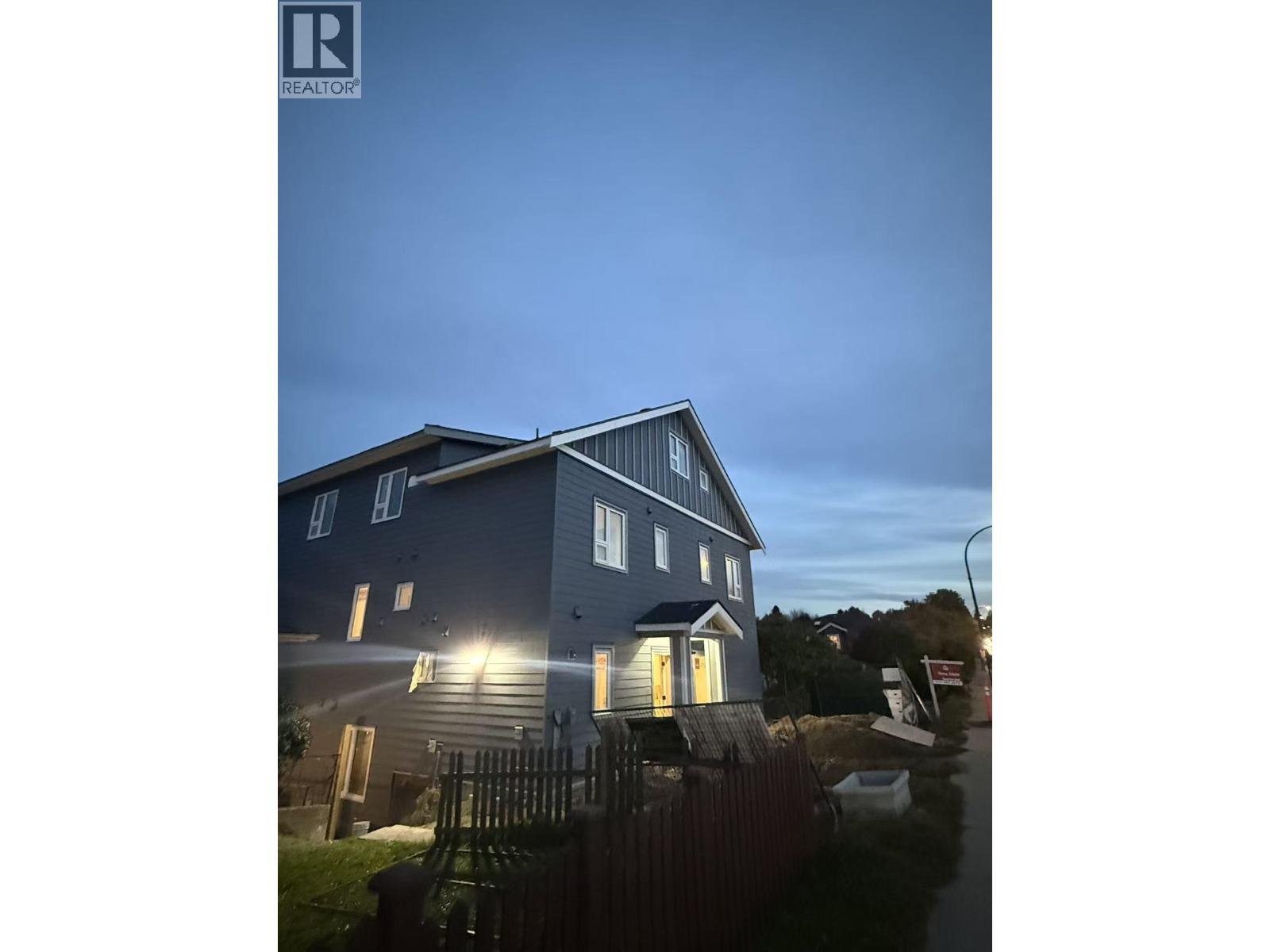 Property for sale at 4636 KNIGHT STREET