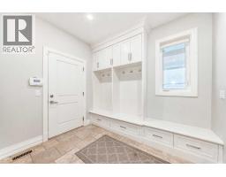 49 Aspen Ridge Green Sw, Calgary, AB T3H0Z8 Photo 27