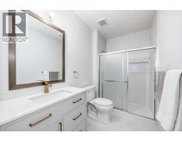 49 Aspen Ridge Green Sw, Calgary, AB T3H0Z8 Photo 48