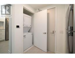 1218 - 4010 Eglinton Avenue W, Toronto, ON M9A0G5 Photo 29