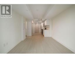 1218 - 4010 Eglinton Avenue W, Toronto, ON M9A0G5 Photo 30