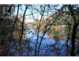 Lt 16 Sunsmile Lane, Tweed), ON K0K3J0 Photo 14