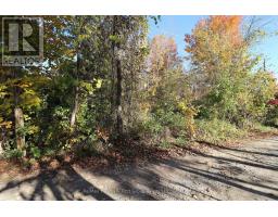 Lt 16 Sunsmile Lane, Tweed), ON K0K3J0 Photo 25