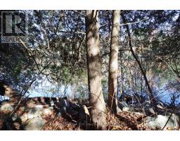 Lt 16 Sunsmile Lane, Tweed), ON K0K3J0 Photo 6
