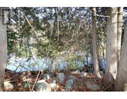 Lt 16 Sunsmile Lane, Tweed), ON K0K3J0 Photo 9