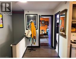 12 Bridgeport Road E Unit# 18, Waterloo, ON N2J2J3 Photo 12
