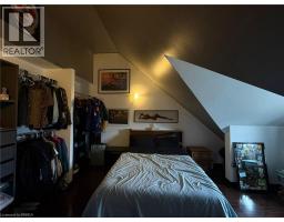 12 Bridgeport Road E Unit# 18, Waterloo, ON N2J2J3 Photo 15