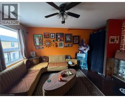 12 Bridgeport Road E Unit# 18, Waterloo, ON N2J2J3 Photo 9