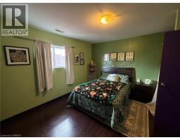 12 Bridgeport Road E Unit# 18, Waterloo, ON N2J2J3 Photo 13