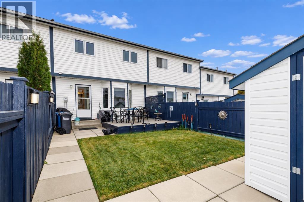 67 Elwell Close, photo 25 of 27