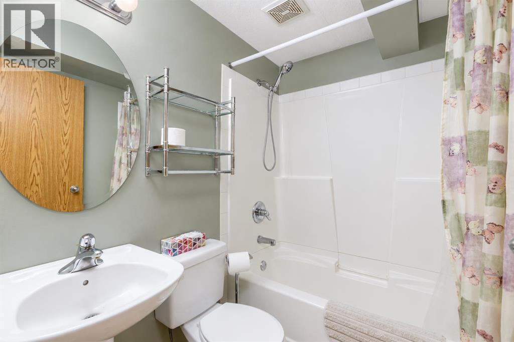 67 Elwell Close, photo 22 of 27
