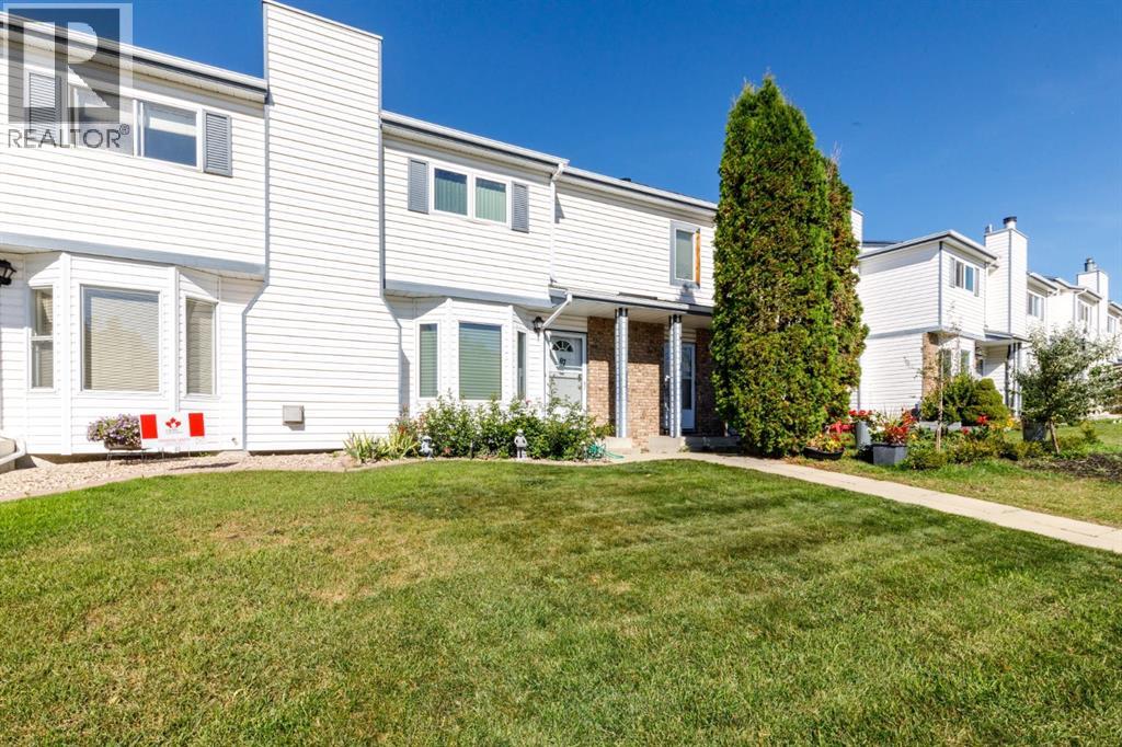 67 Elwell photo 2