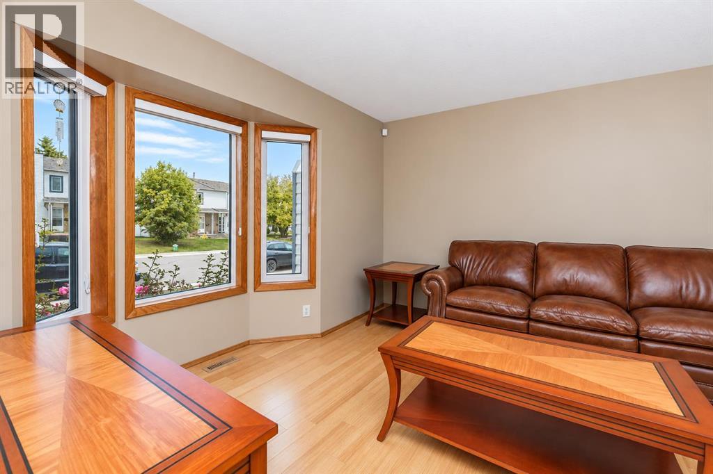 67 Elwell photo 5