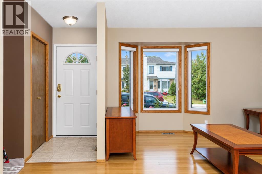 67 Elwell photo 4