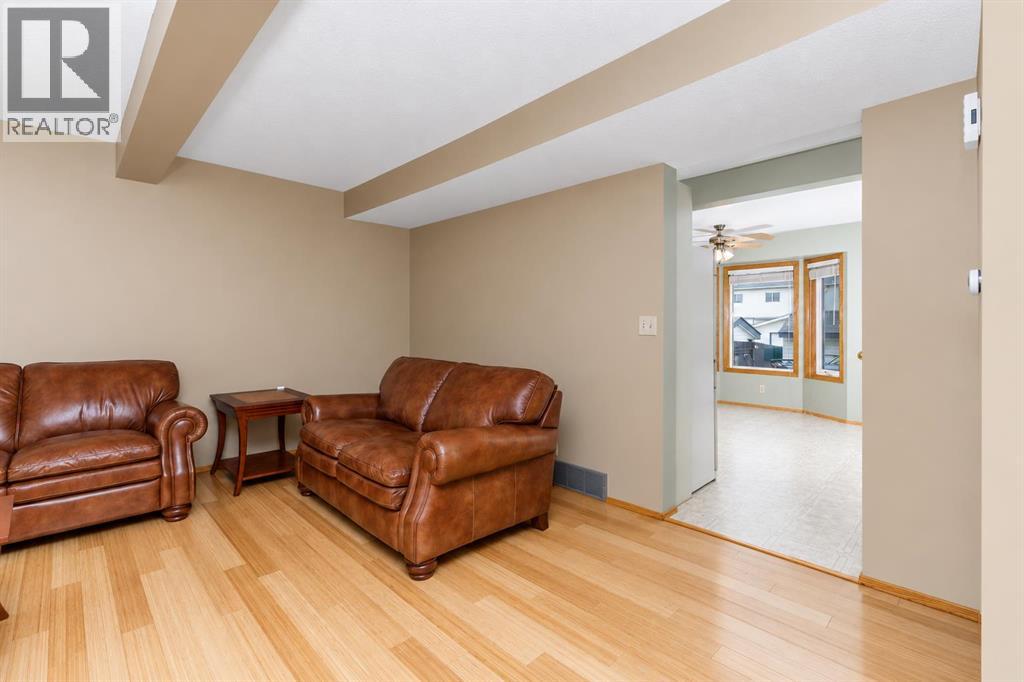 67 Elwell Close, photo 7 of 27