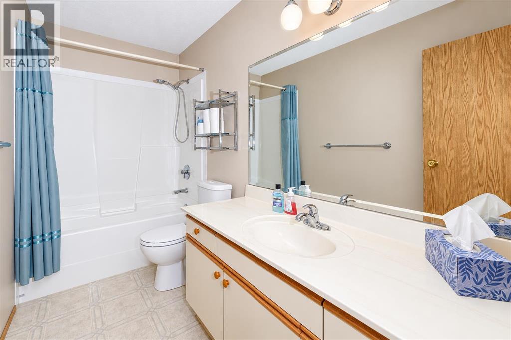 67 Elwell Close, photo 17 of 27