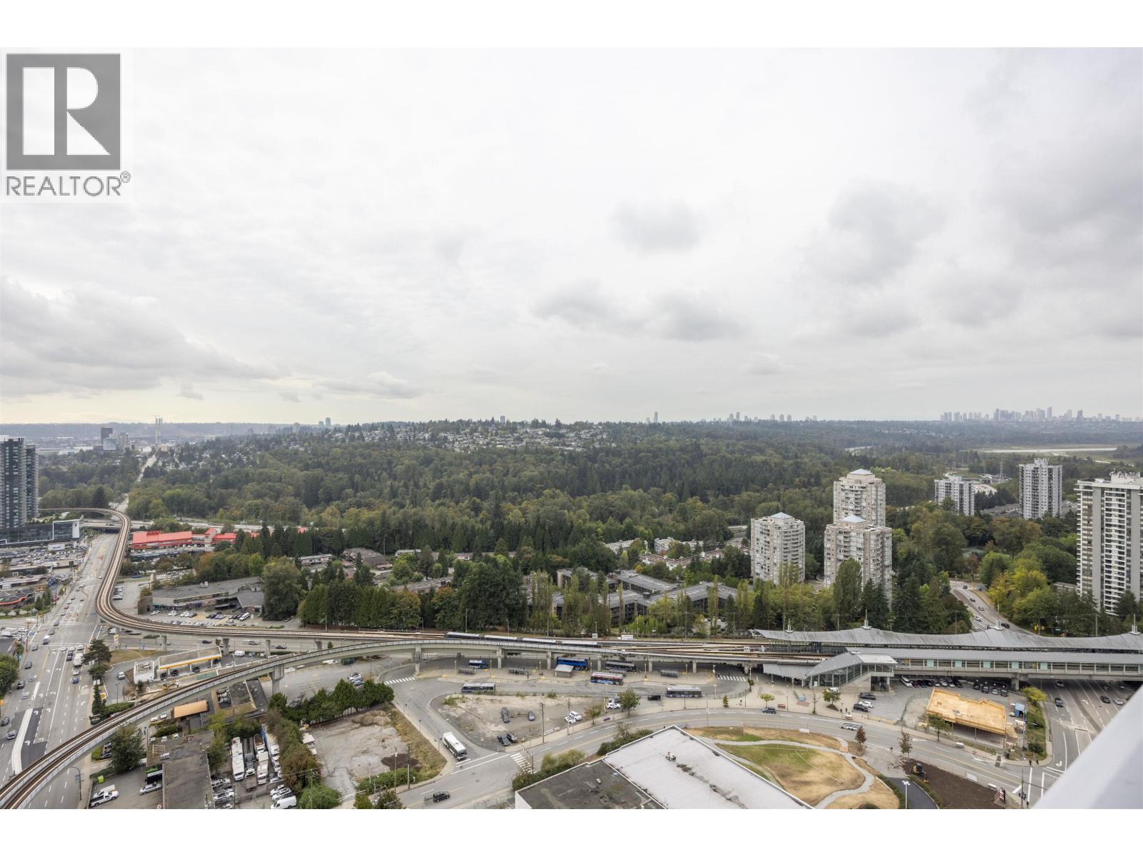 Photo of 2606 3888 EVERGREEN PLACE 20