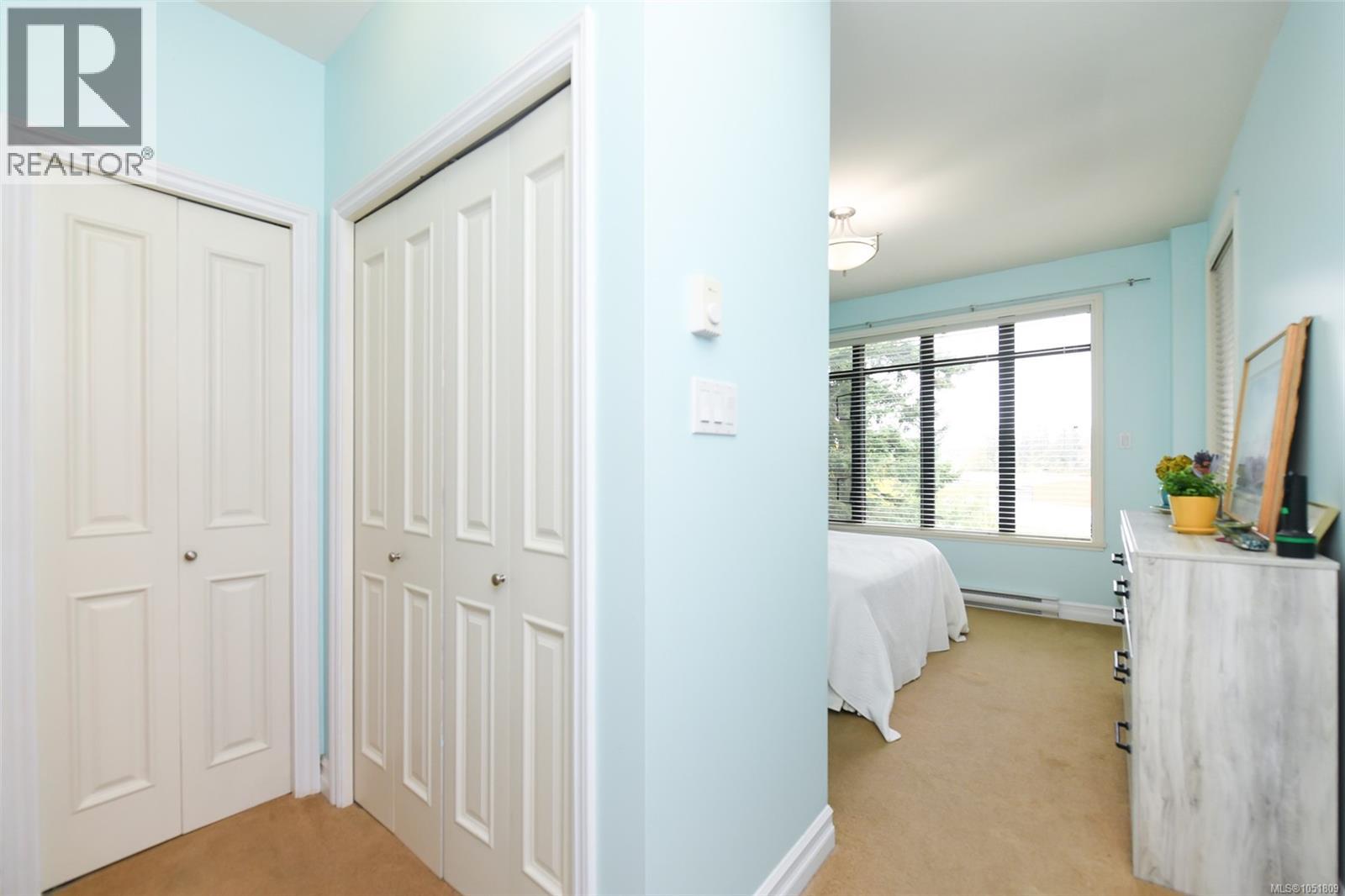 322 2300 Mansfield Dr, Courtenay - Image 1