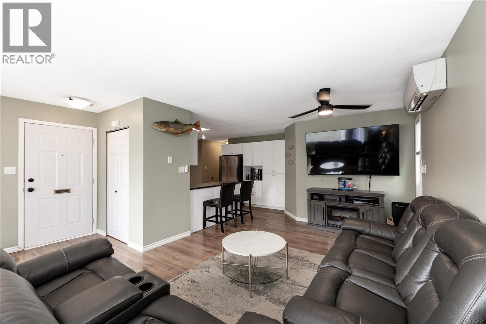 Property for sale at A 708 Erickson Rd