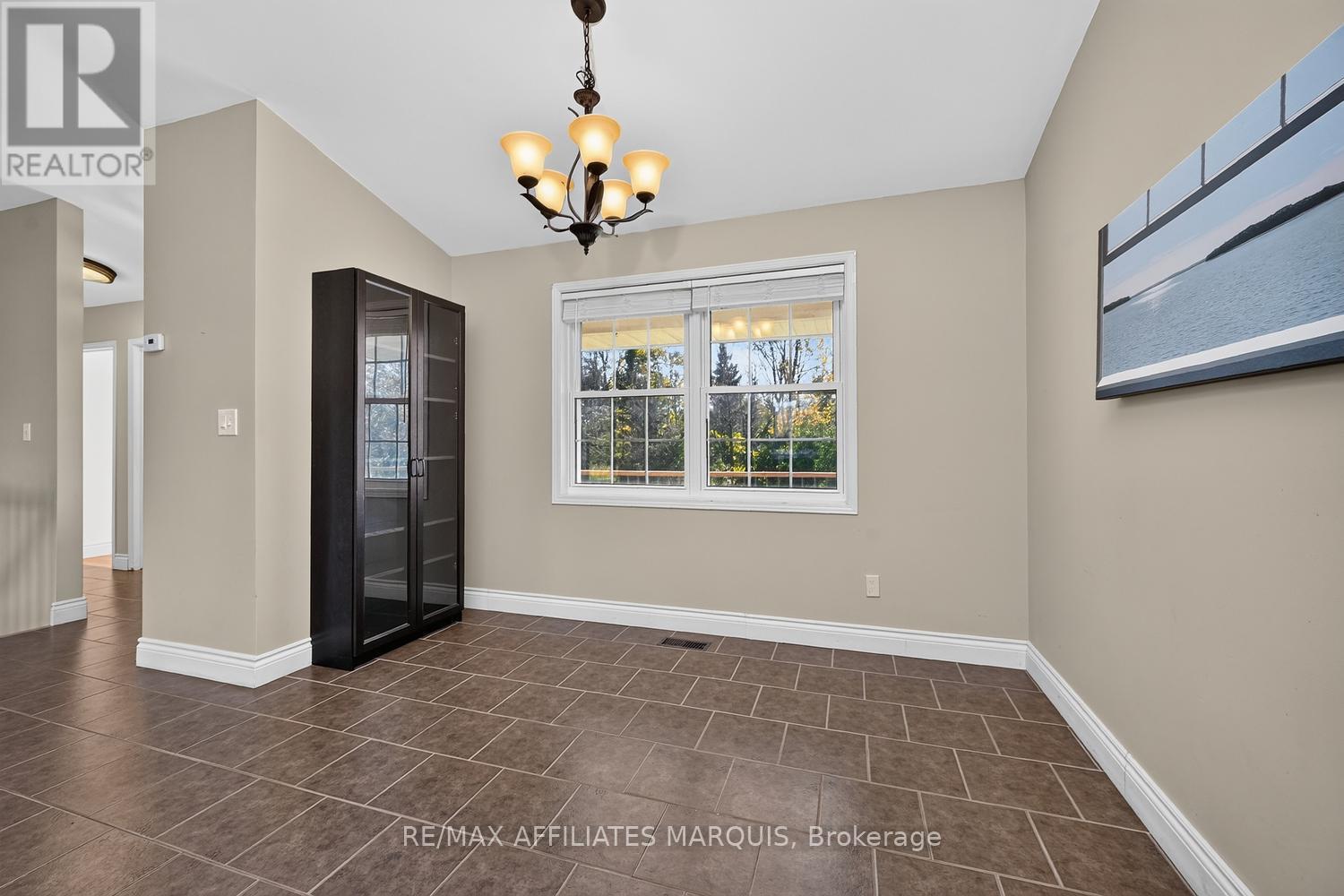 240 NOONAN ROAD S, Rideau Lakes — photo 12