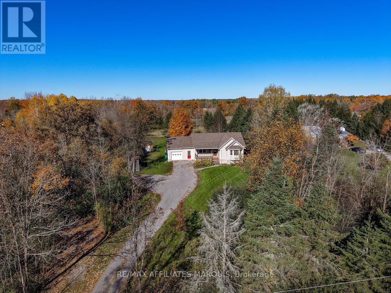 240 NOONAN ROAD S, Rideau Lakes — photo 4