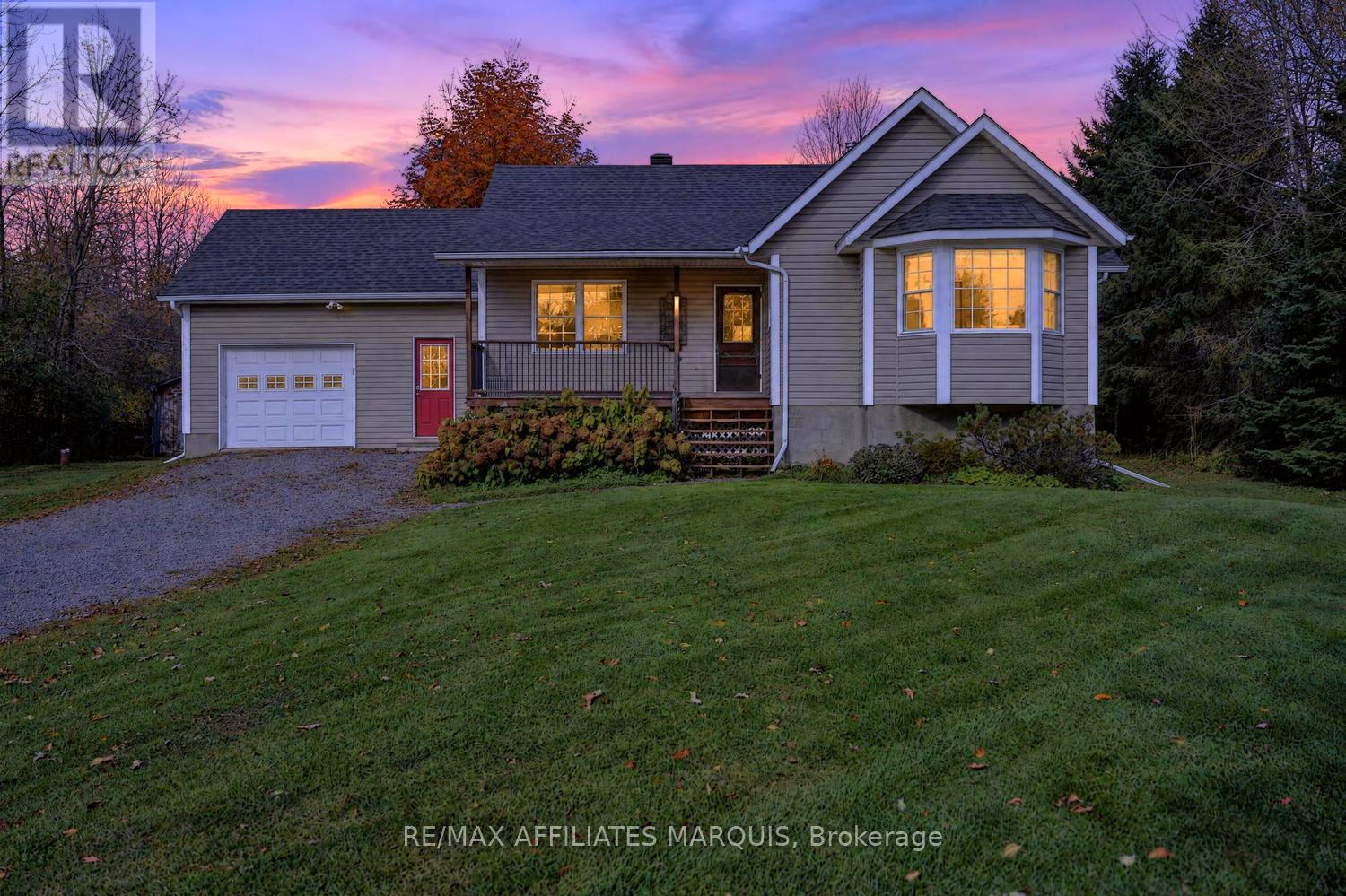 240 NOONAN ROAD S, Rideau Lakes — photo 5