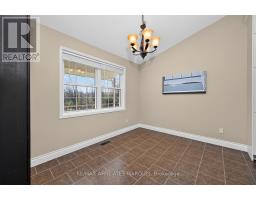 240 Noonan Road S, Rideau Lakes, ON K0G1X0 Photo 10