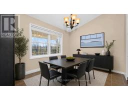 240 Noonan Road S, Rideau Lakes, ON K0G1X0 Photo 11