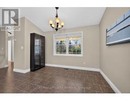 240 Noonan Road S, Rideau Lakes, ON K0G1X0 Photo 12
