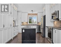 240 Noonan Road S, Rideau Lakes, ON K0G1X0 Photo 13