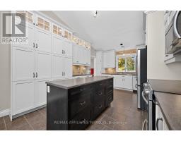 240 Noonan Road S, Rideau Lakes, ON K0G1X0 Photo 14