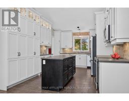240 Noonan Road S, Rideau Lakes, ON K0G1X0 Photo 15