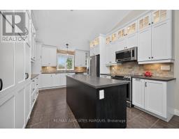 240 Noonan Road S, Rideau Lakes, ON K0G1X0 Photo 16