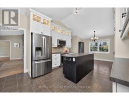 240 Noonan Road S, Rideau Lakes, ON K0G1X0 Photo 17