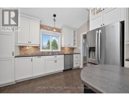 240 Noonan Road S, Rideau Lakes, ON K0G1X0 Photo 18