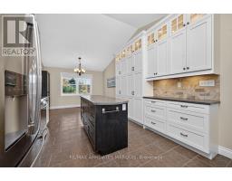 240 Noonan Road S, Rideau Lakes, ON K0G1X0 Photo 19