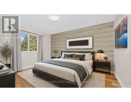 240 Noonan Road S, Rideau Lakes, ON K0G1X0 Photo 20